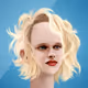 1189