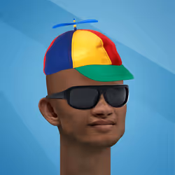 2608