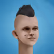 3343