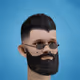 2081