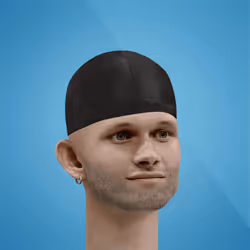 2032