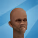 3866