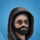 1708