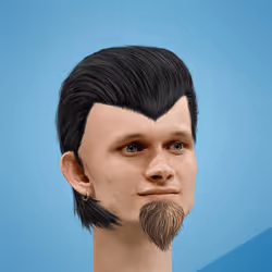 4061