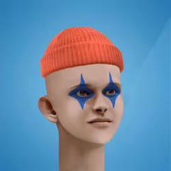2835