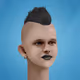 1779