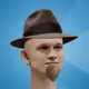 2144