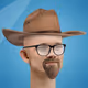 2881