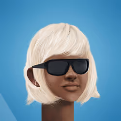 3759