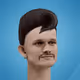 3690