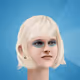 4805