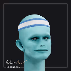 1064
