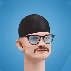 2643