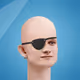 3054