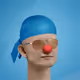 1751