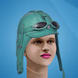 3970