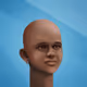 3928