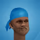 1071