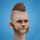 3015