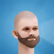 4924