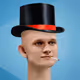 2905