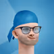 618