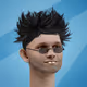 4013