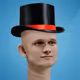 1728