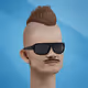 4728