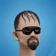 4914