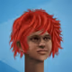 4414