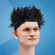 3060