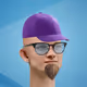 1224