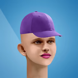 3911