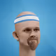 2124