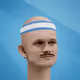 3590