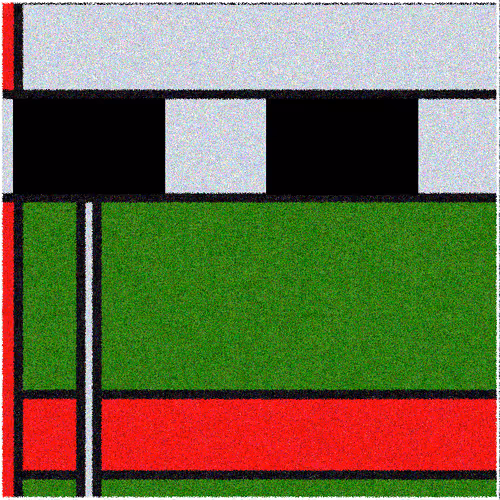 Mpepes V2