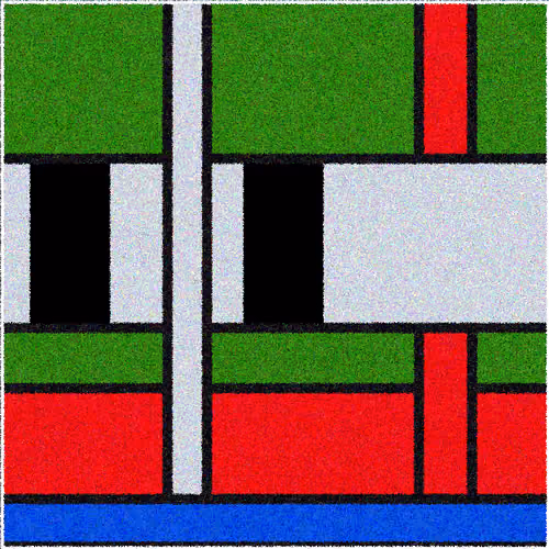 Mpepe #102