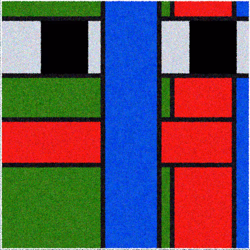 Mpepes V2