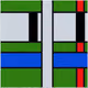 165