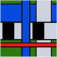 126