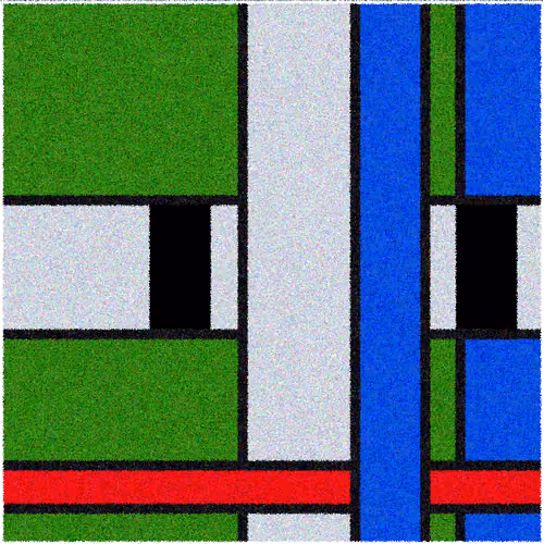 Mpepe #81