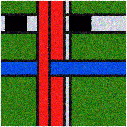 Mpepe #38