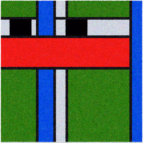 madebyphi.base.eth Basenames (.base.eth domains) based on ENS PFP