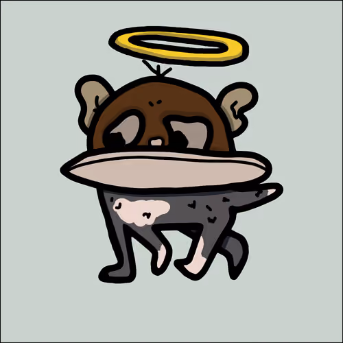APEDOG #3270