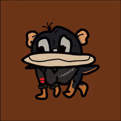 APEDOG #2199