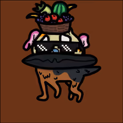 APEDOG #2216
