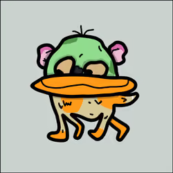 APEDOG #2162
