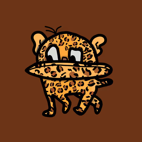 Apedogwtf