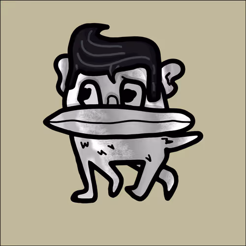 Apedogwtf